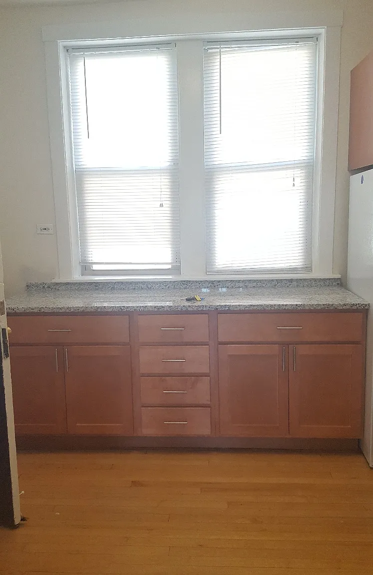 Pleasant Circle North — Photo 4