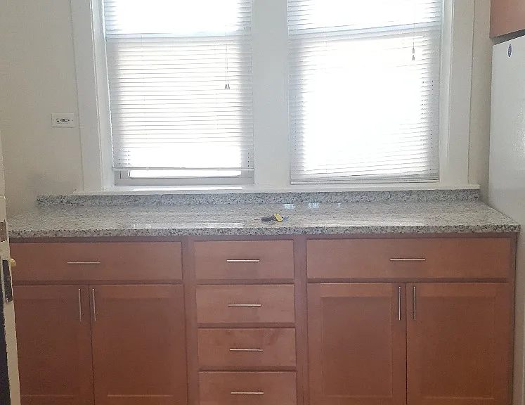Pleasant Circle North — Photo 4
