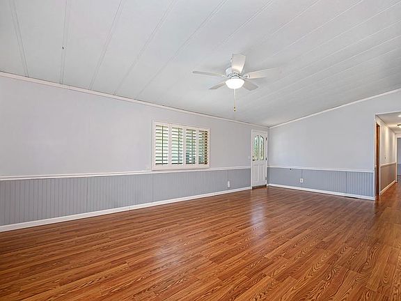 5th image of 224 Lafayette Dr