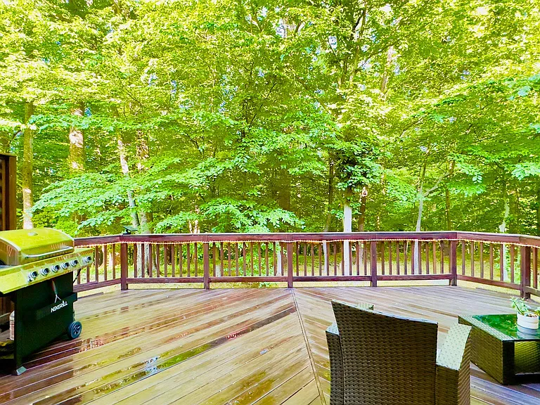 2029 Ashleigh Woods Ct — Photo 2