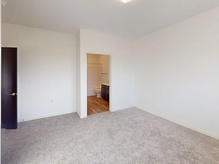 Sage Meadow Apartments & Townhomes — Photo 168