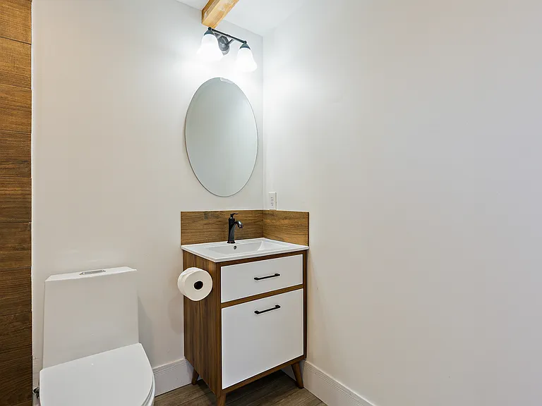 2620 S 227th Pl #B — Photo 14