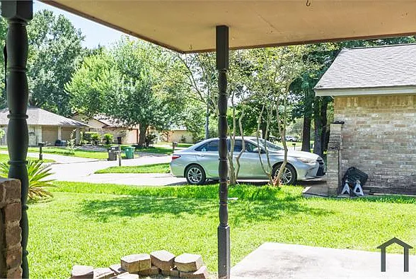 2602 Tinechester Dr — Photo 5