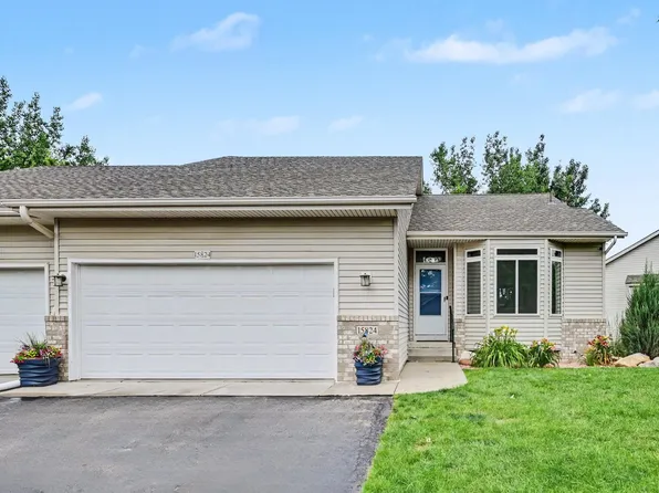 15824 Cicerone Path, Rosemount, MN 55068
