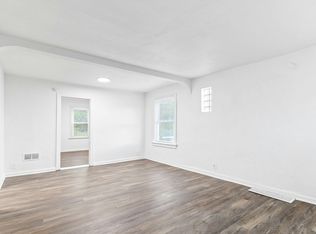 831 Harlan Ave, Saint Louis, MO 63147