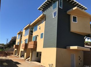 1905 Sunset Ave, Morro Bay, CA 93442