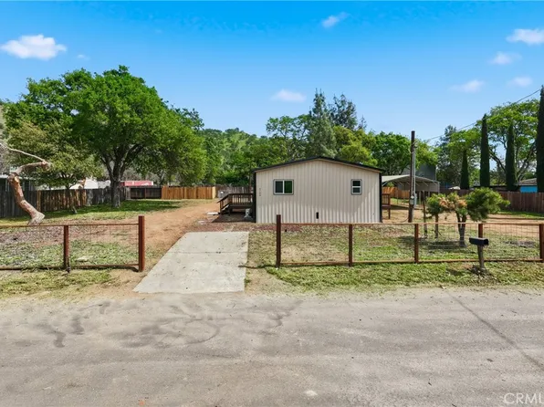 2796 8th St, Clearlake, CA 95422