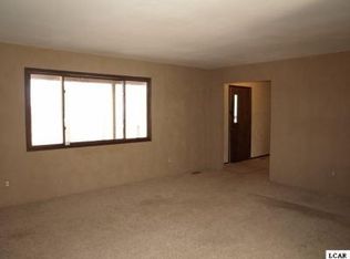 12363 Ford Hwy, Clinton, MI 49236