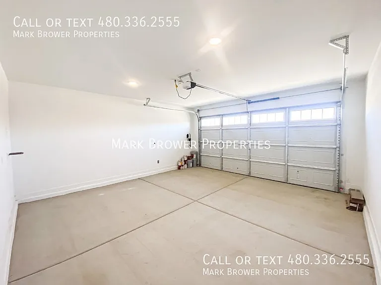 3534 E Dakota Dr — Photo 19