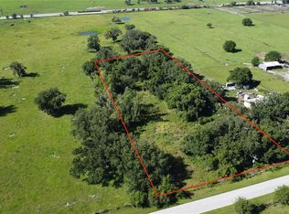 2847 SW Beard St LOT X, Arcadia, FL 34266