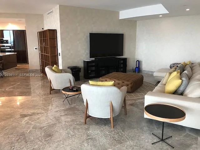 18555 Collins Ave #3103 — Photo 10