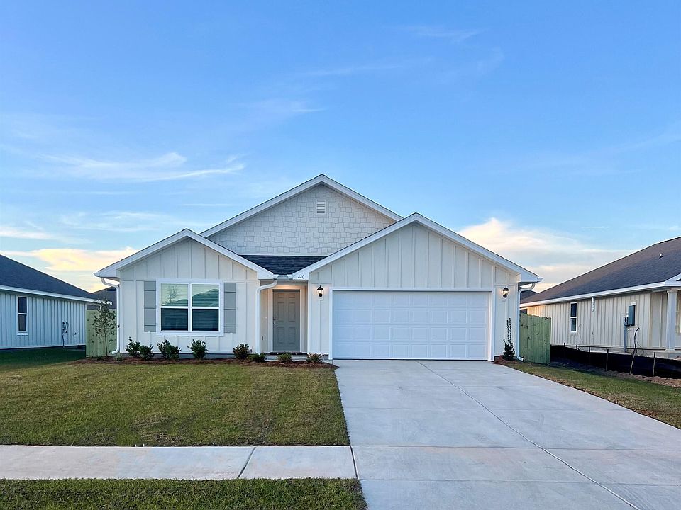 1st image of 440 Preston Way
