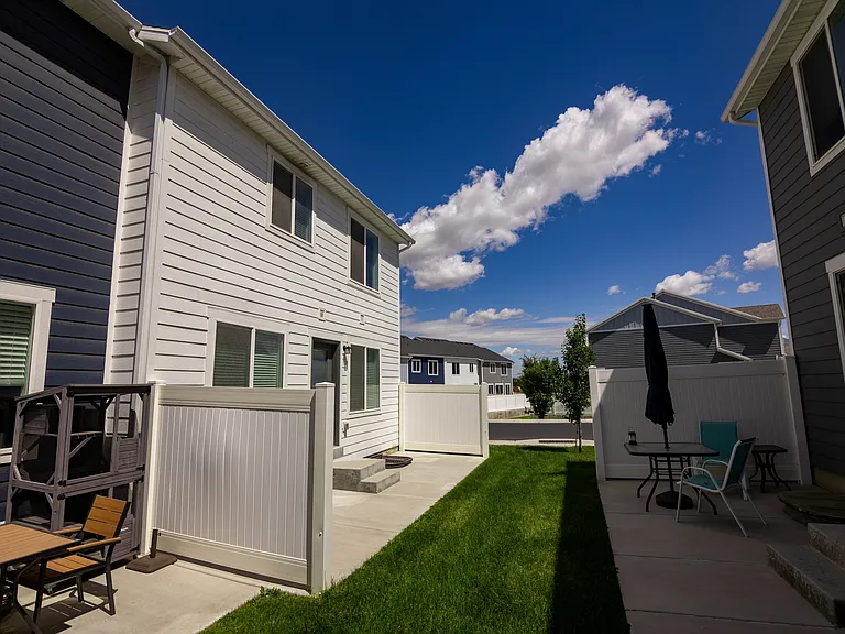 4156 S 2825 W #218-1 — Photo 32