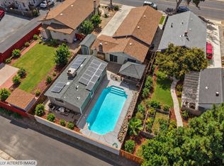 118 Walnut Ave, Vacaville, CA 95688