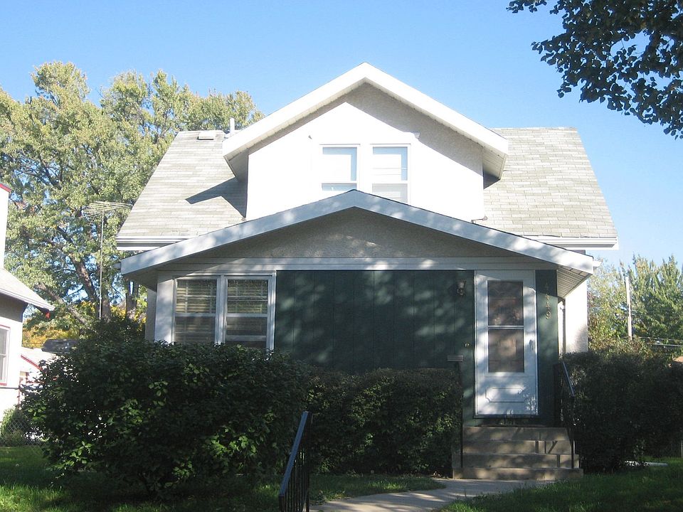 1st image of 4449 44th Ave S