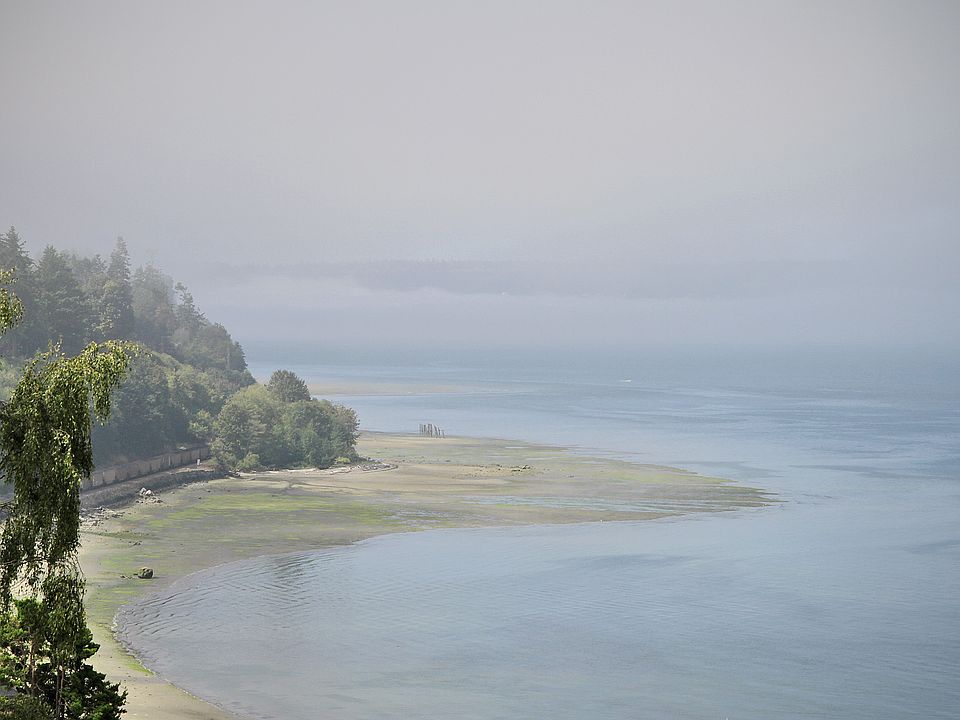 1st image of 1303 W Mukilteo Blvd