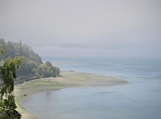 1303 W Mukilteo Blvd, Everett, WA 98203