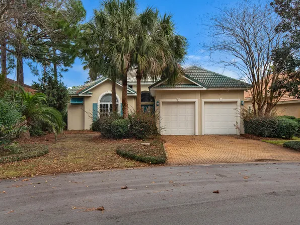 275 Tequesta Dr, Destin, FL 32541