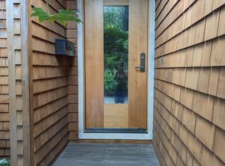 52 SE 65th Ave #B, Portland, OR