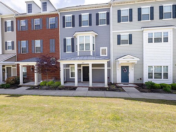 3rd image of 1852 Perla Dr