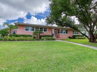 267 S Halifax Dr, Ormond Beach, FL 32176