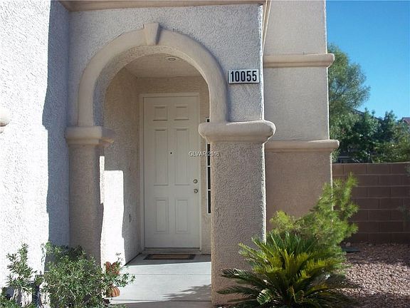 2nd image of 10055 Capistrello Ave #0