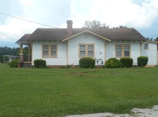 14220 Ashton Rd, Rocky Point, NC 28457