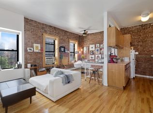 225 Hudson St APT 8, New York, NY 10013