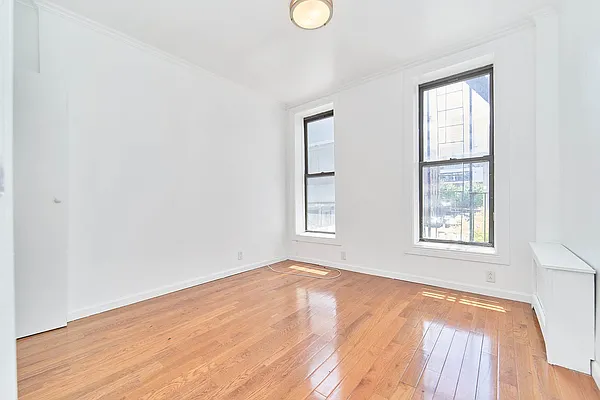 Rented by Brown Harris Stevens | media 24