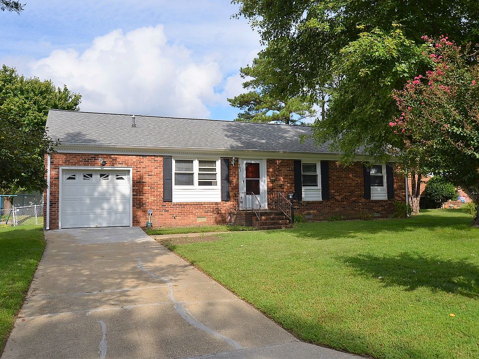 1st image of 791 Selkirk Dr