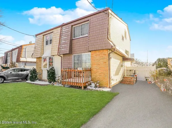 164 New Dorp Plz, Staten Island, NY 10306