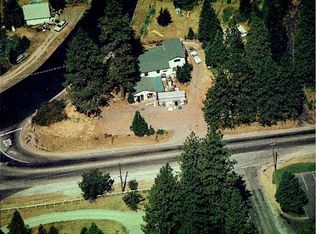 13338 State Highway 174, Grass Valley, CA 95945