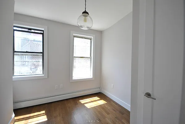 Rented by Town Residential | media 49