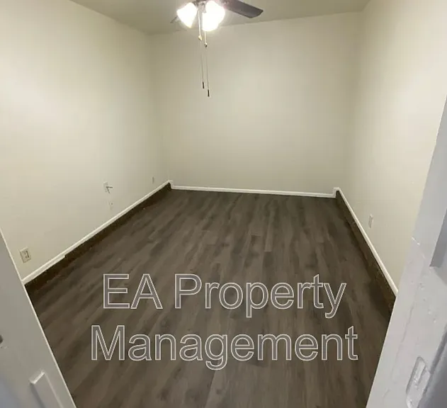 12912 Marva Pl SE — Photo 15