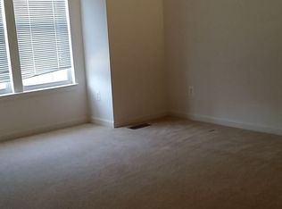 601 Possum Trot Way, Aberdeen, MD 21001