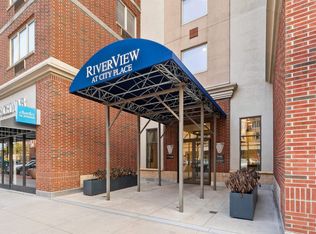 5109 City Pl, Edgewater, NJ 07020