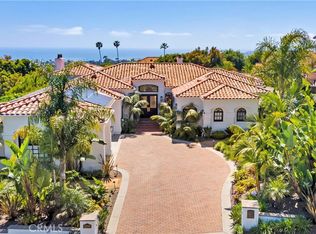 33791 Connemara Dr, San Juan Capistrano, CA 92675