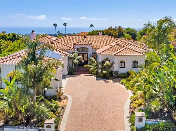 33791 Connemara Dr, San Juan Capistrano, CA 92675