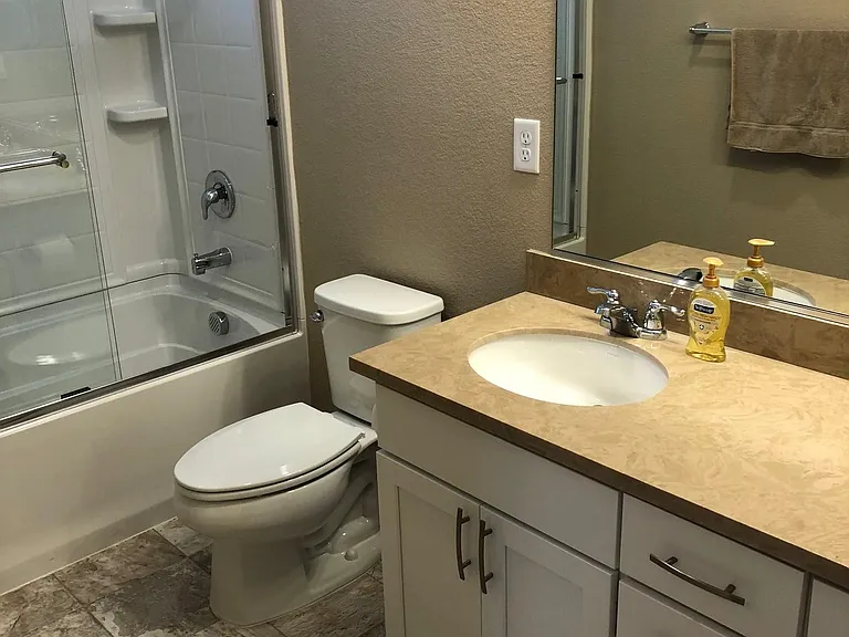 9993 Fan Shell Ln — Photo 9