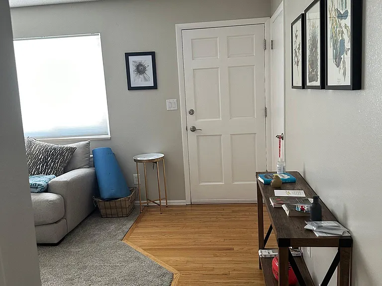 4546 Del Verde Dr — Photo 6