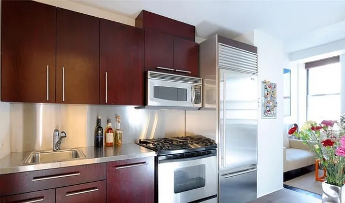 Rented by Citi Habitats | media 17