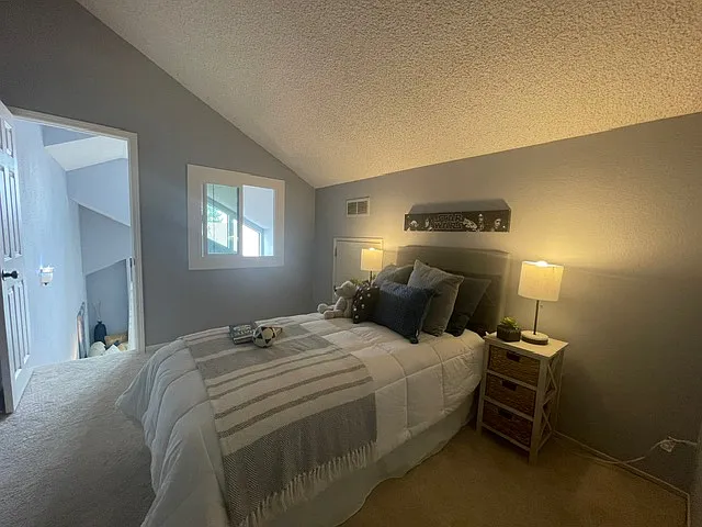 Yerba Hills Ct — Photo 25