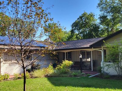 802 N Brookfield Rd, Wichita, KS, 67206