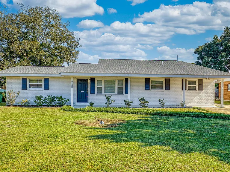 6130 Jasmine Rd — Photo 35