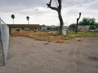 1494 W El Rio Dr #94, Tucson, AZ 85745