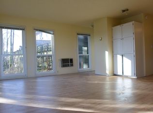 936 SW Caldew Dr #936, Portland, OR 97219