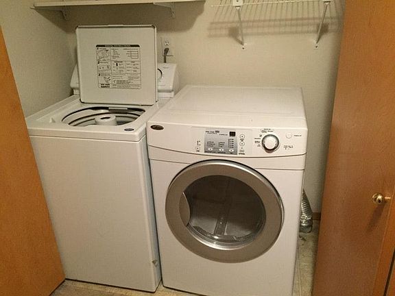 4th image of 700 Ford Ave APT 22