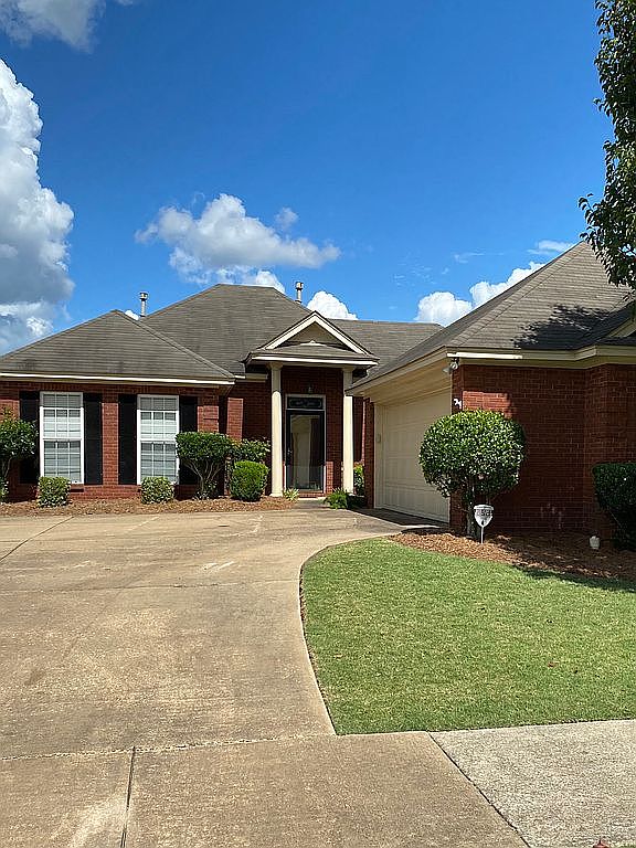 2508 Halcyon Downs Loop, Montgomery, AL 36117 Zillow