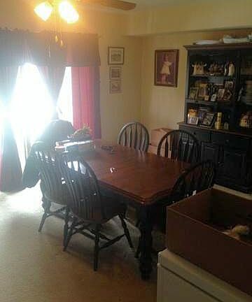 2nd image of 1802 Crest Dr