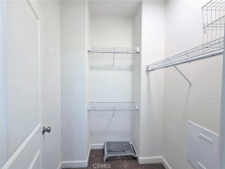 3003 N Pacific Coast Hwy — Photo 24